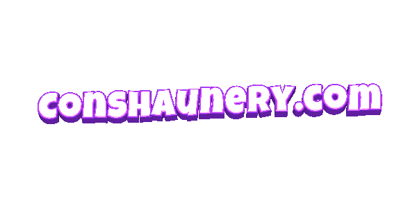 conshaunery.com