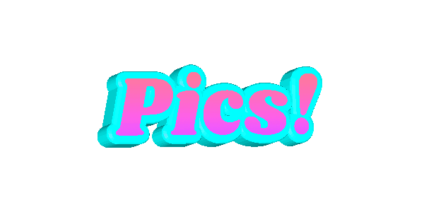PICS