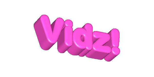 VIDS
