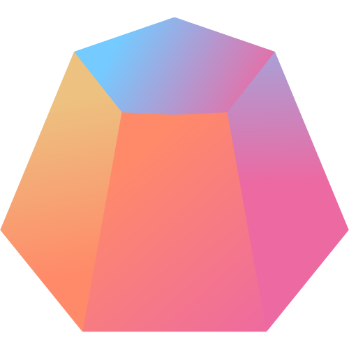 icon 1