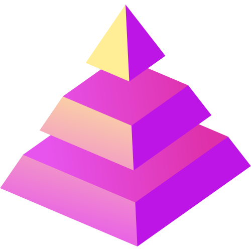 icon 4